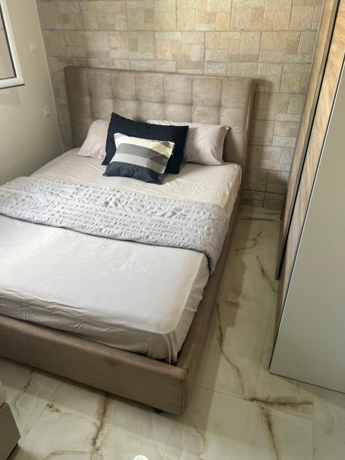 Theodore Resort Agios Georgios  Екстериор снимка