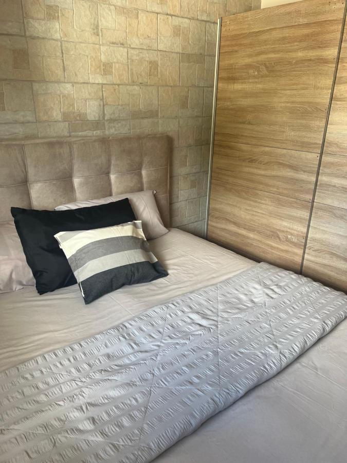 Theodore Resort Agios Georgios  Екстериор снимка